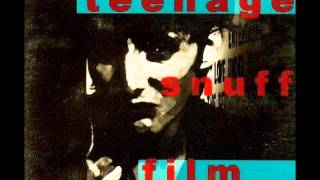 Rowland S. Howard - She Cried