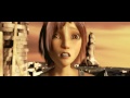 CGI 3D Animated Short Sintel - by Blender Animation Studio  TheCGBros