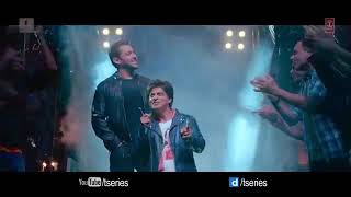 ISSAQBAAZI Song whatsapp status | Shah Rukh Khan, Salman Khan, Anushka Sharma, Katrina Kaif