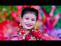 navratri bhakti song 2025 new devi geet नवरात्रि स्पॆशल गीत🌹bhojpuri devi geet bhajan