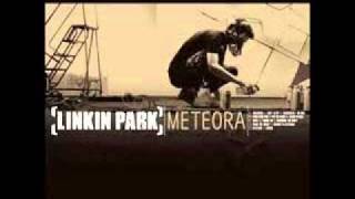 Meteora Lying from you High Quality