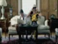 MTV LADY GAGA 2013 FEATS THE KING OF ALL MUSIC