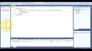 VB.NET | Math 'max()' | CodeLearning