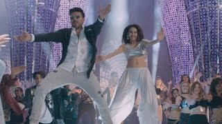 Dhruva Movie || Neethoney Dance || Song Teaser