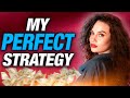 Binary Options Strategy: My Top Trading Tactic | Beginner-Friendly Tutorial