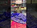 baluchari saree starting price baluchari saree with price pure silk baluchari saree 9064262150