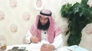 Fatwa Shopping - Women leading salah | Q \u0026 A | Shaykh Ahmed AlRumh