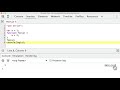 JavaScript pass variables by reference or by value