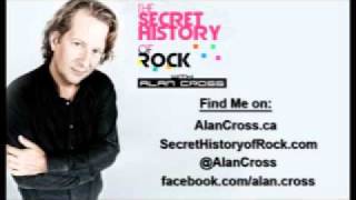 The Secret History of Rock 006-07