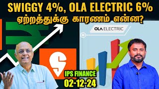 டாலருக்கு மாற்று, Brics நாடுகளுக்கு Trump விடுத்த எச்சரிக்கை, இந்திய பங்குச் சந்தையை பாதிக்குமா?