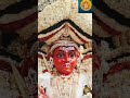 அருள்மிகு ஆதி மொட்டையம்மனின் அன்பு வாக்கு positivevibes bhakthi arulvakku amman shortsfeed