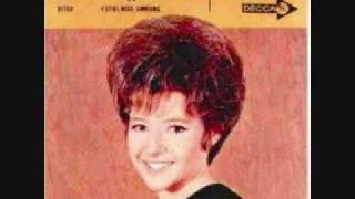 Brenda Lee - Truly, Truly True (Tenkrat) (1965)