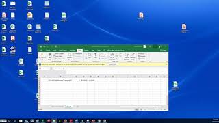 Vista Time Tutorial Project Assignment change