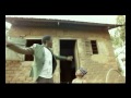 geosteady viola official video ugandan music