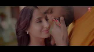 Atif Aslam: Pachtaoge | Vicky Kaushal, Nora Fatehi | Official Music Video