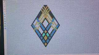 Learning The Program BeadTool 4