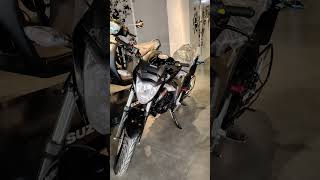 Suzuki 250 cc Bangladesh #hiphop #dancehall #rap #love