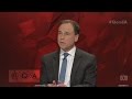 #Q&A: The genius of Australia is to embrace diversity: Greg Hunt