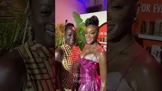 YouTube Beauty Fest #shorts #fashion #youtubeblack #beautyfest #fashionshorts #dresses #shortsvideo