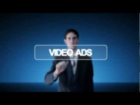Video Ads Online Commercial Production Company (714) 904-0727 Video Ads Online Commercial Production Company (714) 904-0727