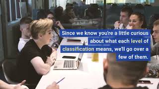 What is Data classification ? How to classify data ? Confidential data types