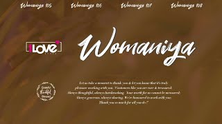 Womaniya Vol 18 By 1 Love S4u Casual Offical Wear Fancy Kurti Collection