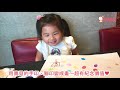 【台灣製】ilovekids 超大無毒八色印台－媽咪愛mamilove開箱實測