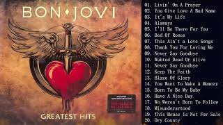 Best Scorpions Songs All Time - Scorpions Greatest Hits Full Album