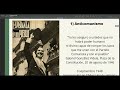 entre anticomunismo y antiimperialismo las discusiones políticas en chile...