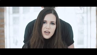 Asha - Drowning (Official Music Video)