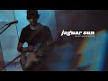 Jaguar Sun - Live at Langen Studios