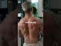 【訓練流程】All Angle Upper Back Workout Routine #hkfitness #fitnesshk #hkig #健美 #健身 #backworkout