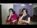 അളിയന്‍ വന്നത് നന്നായില്ല comedy video