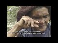 immapud the vanishing ayangan ifugao w english subtitle