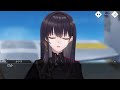 【トワツガイ】プレイ動画 第1章1部4節