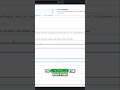 Creating Lambda Functions | From A Certified AWS Developer Associate | Hamd Waseem | #aws #lambda