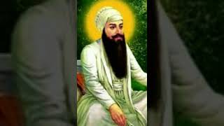 Bin bhaga satsang na labhe| bhai surinder singh jodhpuri #gurugobindsinghji #gurbani #gurunanakdevji