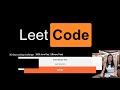 Invert Binary Tree Java solution (June leetcode challenge)