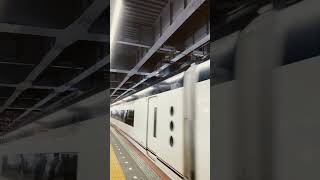 #スカイライナー #CMソング 【京成CM曲】京成スカイライナー【青砥駅通過】