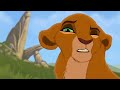 Lion king 4 kiara kingdom |trealer 1/3|