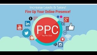 Pay Per Click (PPC) Management Services - Pleasanton SEO & SEM by IMP Advertising | Google AdWords
