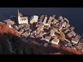 Hallstatt Phototour VLOG 4K