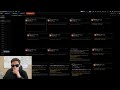 Day 149 – Vibe Coding an App Until I Make $1,000,000 | ARR: $41,352