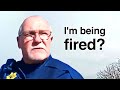 When Corrupt Cops Realize They Ended Their Career