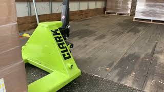Do Not Buy A Box Truck‼️ Before Watching This Video | Do’s & Don’ts Part 1