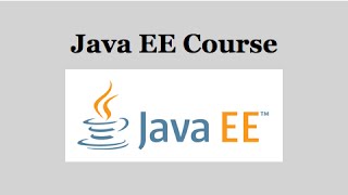 Creating a Servlet Context Listener - (18 of 83) - Java EE Video Course