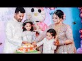 Wedding Cinematography by Bridal Diary Bangladesh | 2023