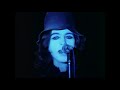 Genesis - The Fountain of Salmacis (50th Anniversary Remix) Time Capsule Version