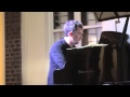 Addinsell: Warsaw Concerto (Piano solo Version)