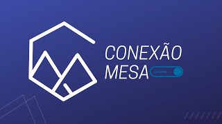 CONEXÃO MESA | Um programa de capacitação dos pastores da IPDA